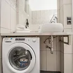Ruterra Apartment Cimburkova *