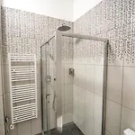 Apartment Ruterra Apartment Cimburkova Prag