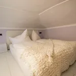 Ruterra Apartment Cimburkova Prag