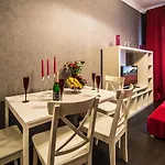Ruterra Apartment Cimburkova Apartment