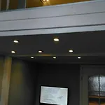Ruterra Apartment Cimburkova * Prag