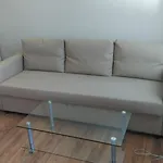 Apartment Ruterra Apartment Cimburkova