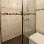 Ruterra Apartment Cimburkova * Prag