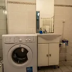 Ruterra Apartment Cimburkova * Prag