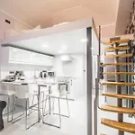 Ruterra Cimburkova Praga